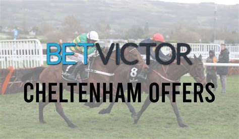 betting offers cheltenham|cheltenham betting offers existing customers.